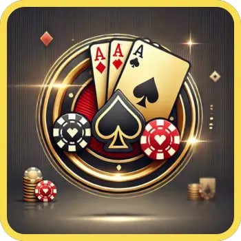 10br bet