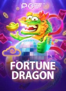 10br bet