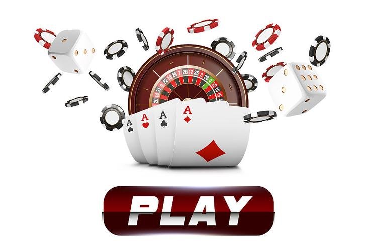 10br bet