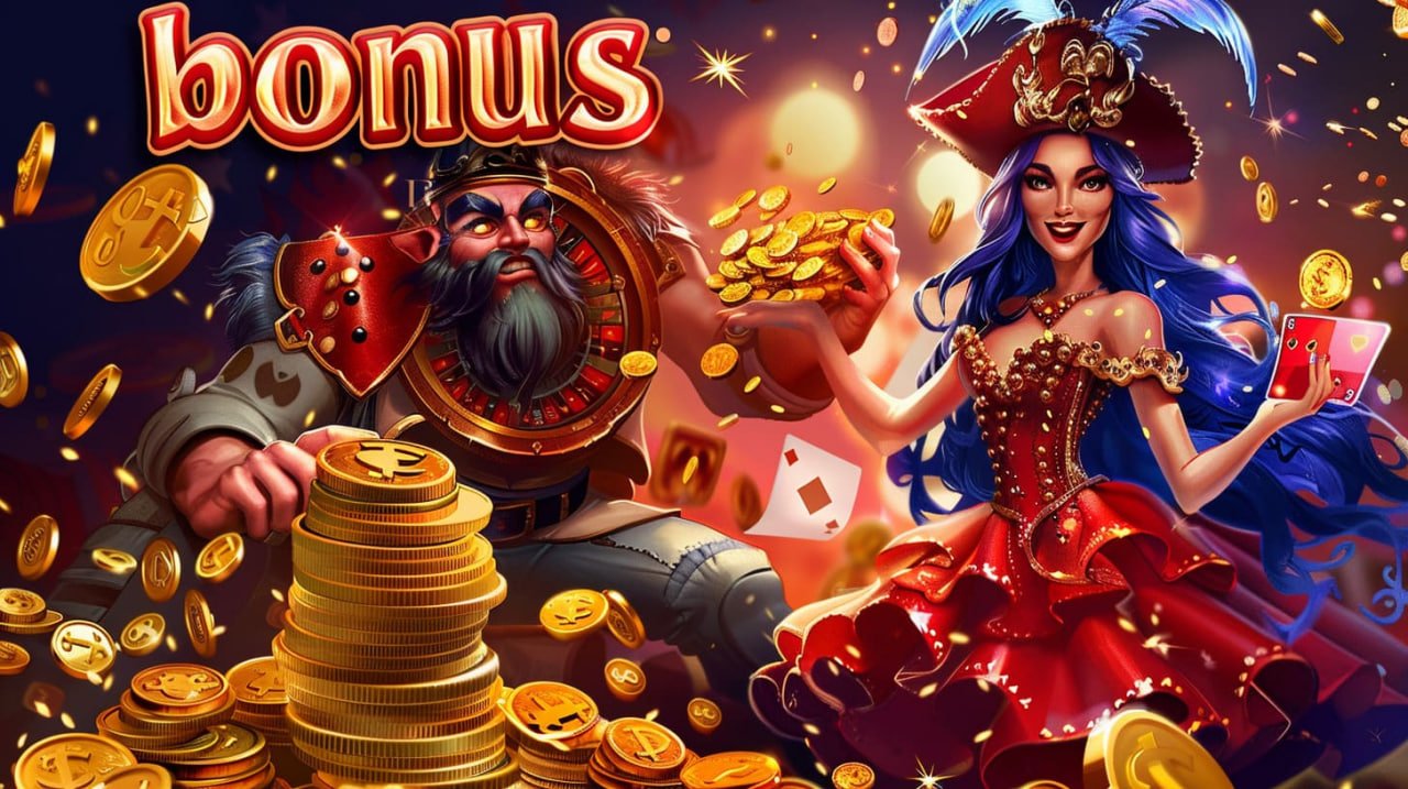 10br bet