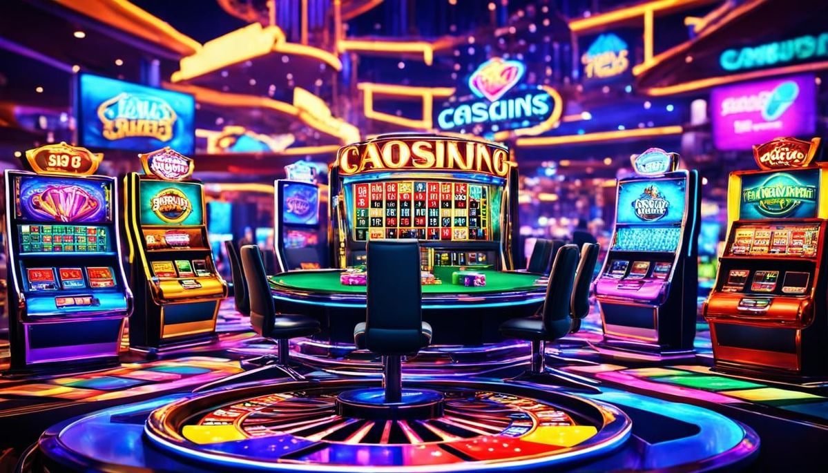 10br bet
