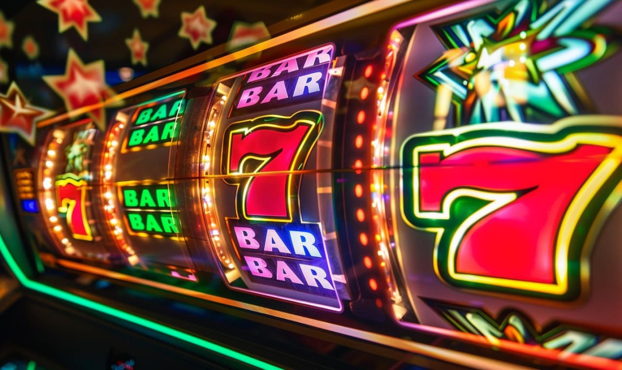 10br bet