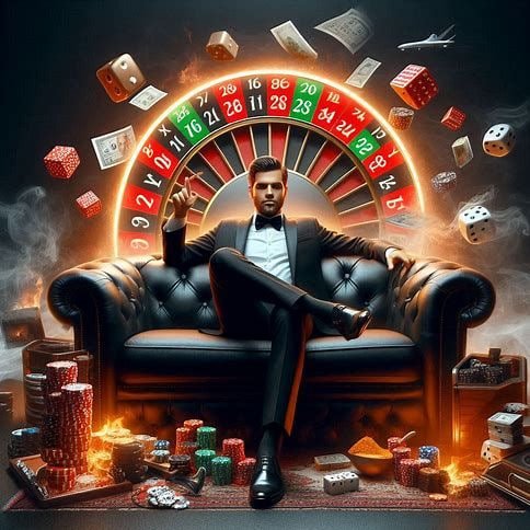 10br bet