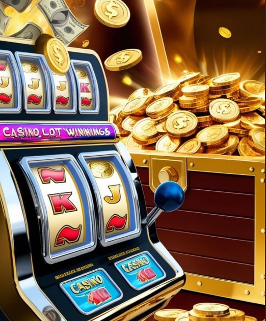 10br bet
