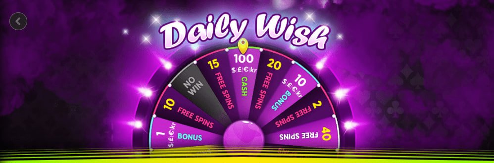 10br bet