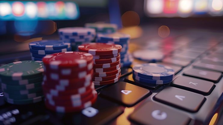 10br bet