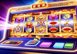 10br bet