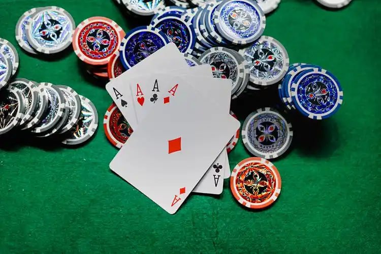 10br bet