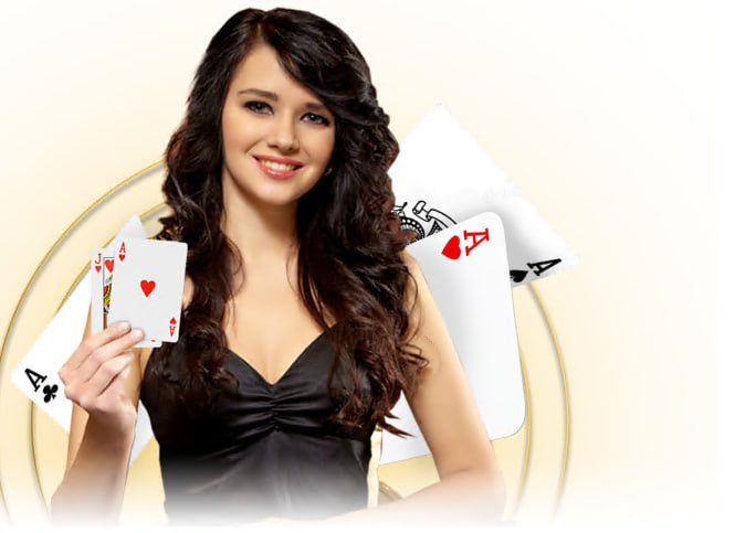 10br bet