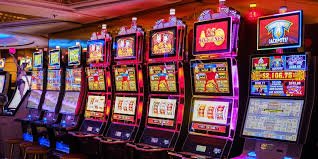 10br bet