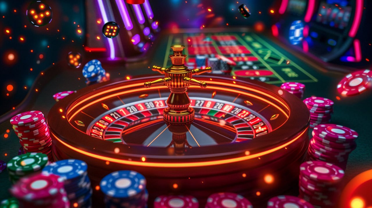 10br bet