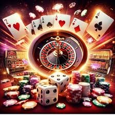 10br bet
