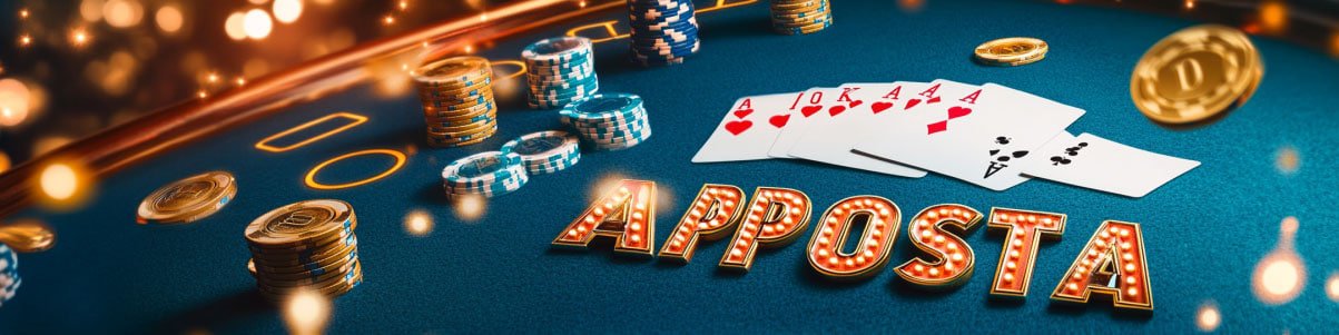 10br bet