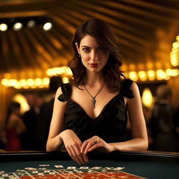 10br bet