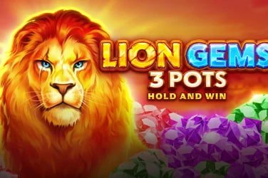 10br bet
