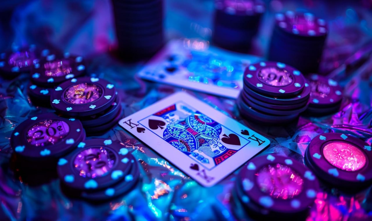 10br bet