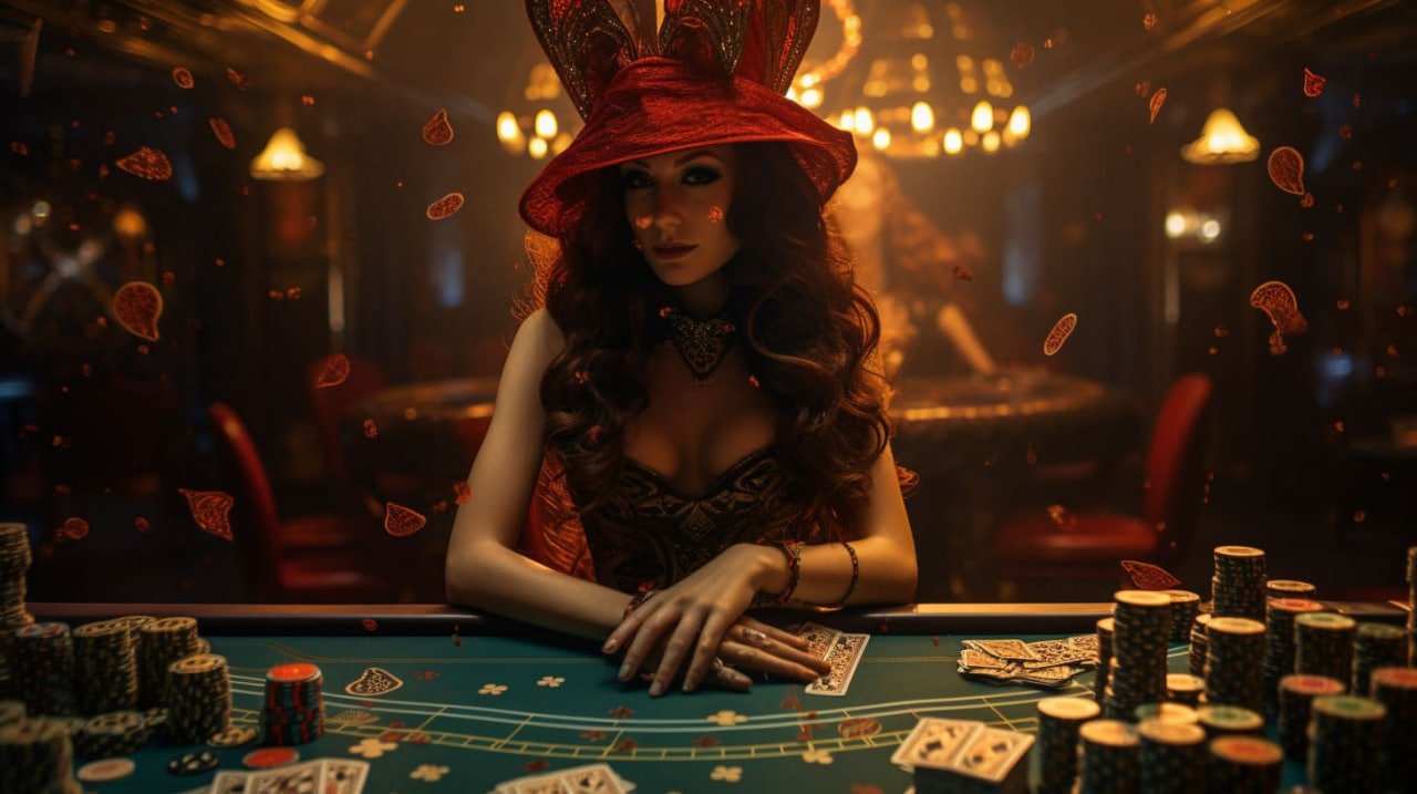 10br bet