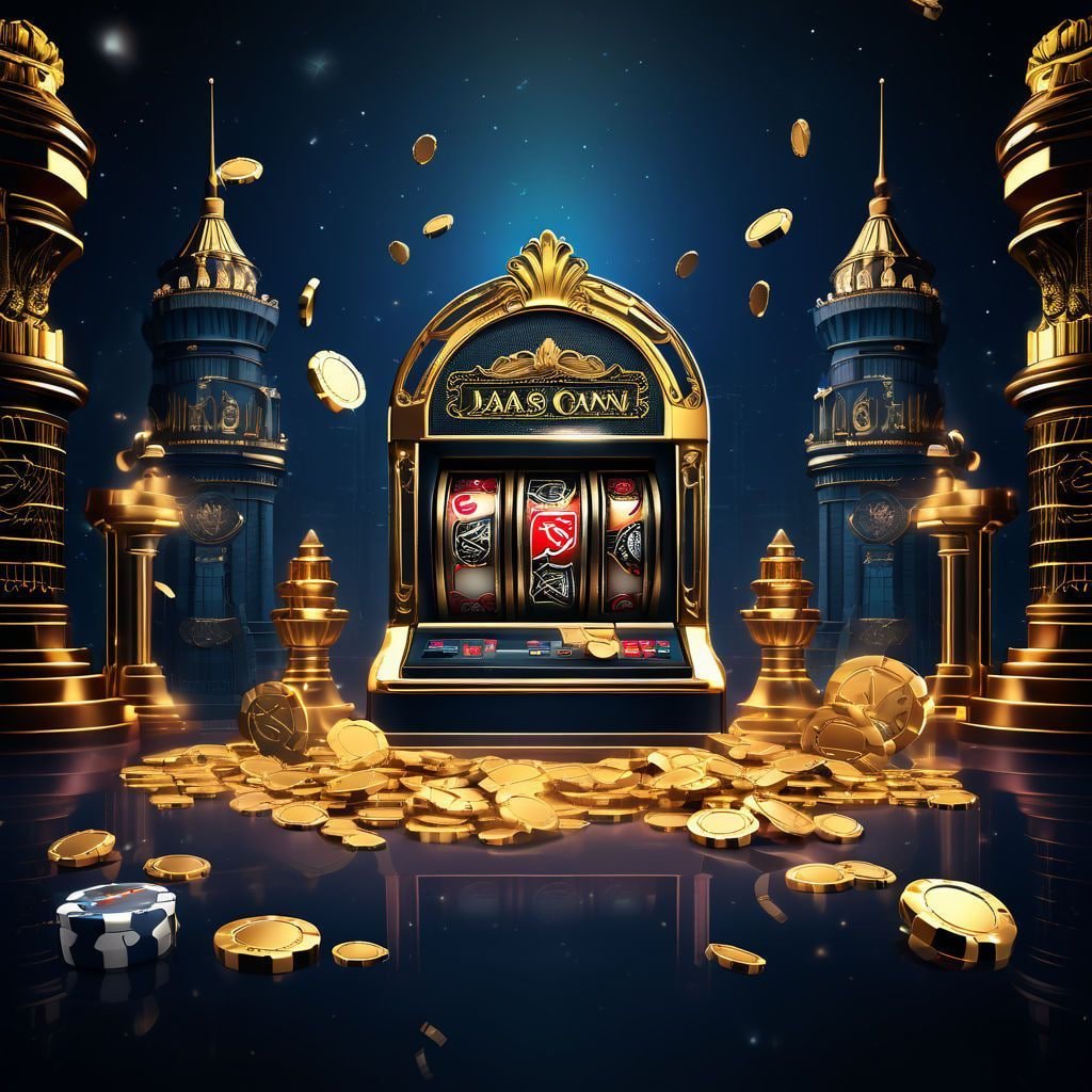 10br bet