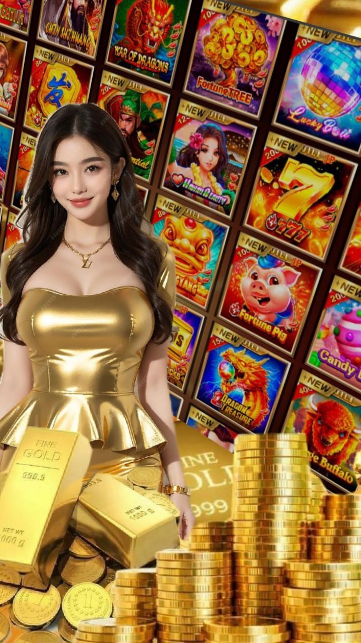10br bet