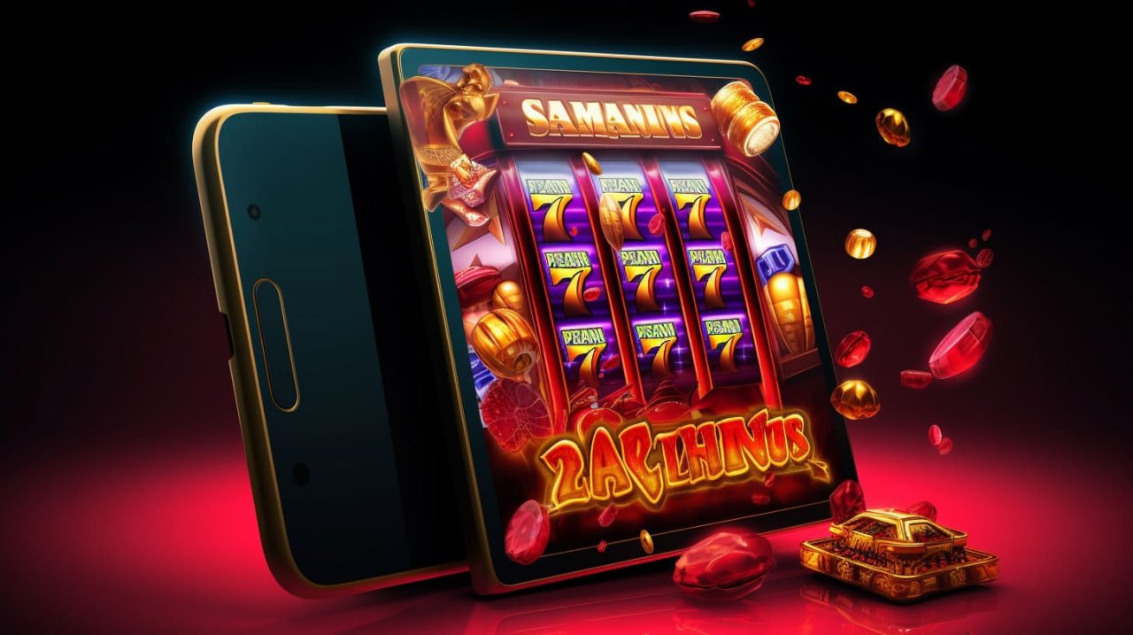 10br bet