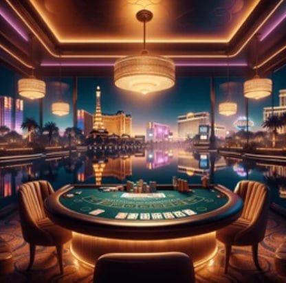 10br bet