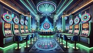 10br bet
