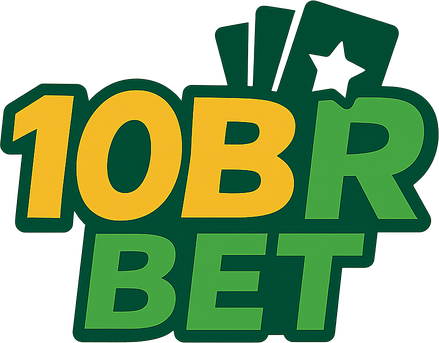 10br bet